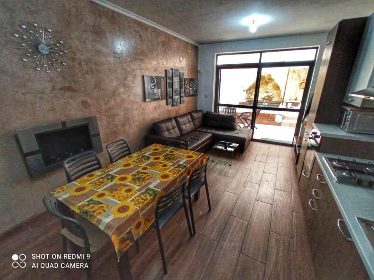 Town House With Private Pool In Village Centre Kalkara Kültér fotó